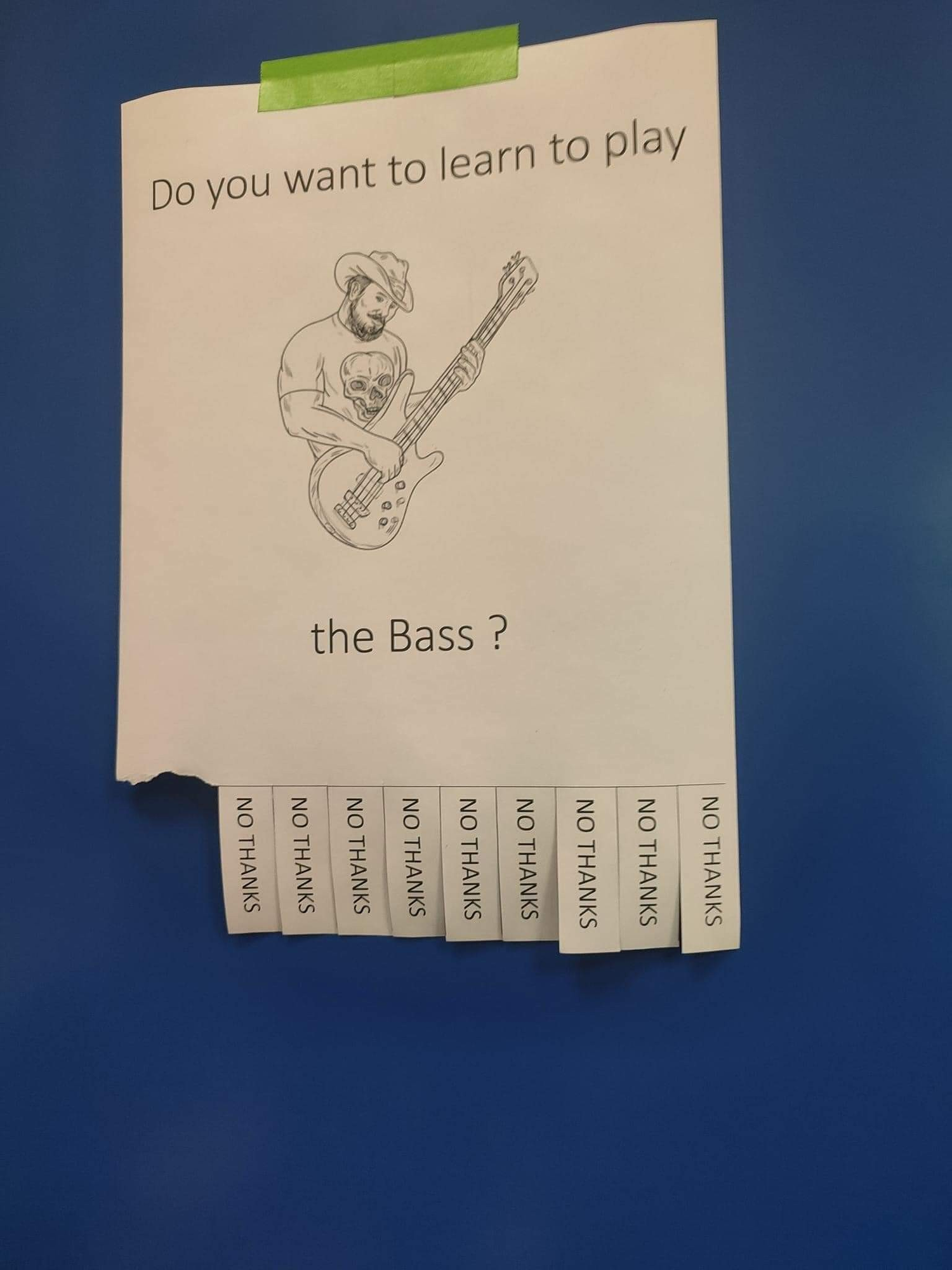 1757579933722.png