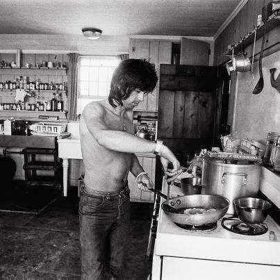 17576-keithcoookingggg.jpg