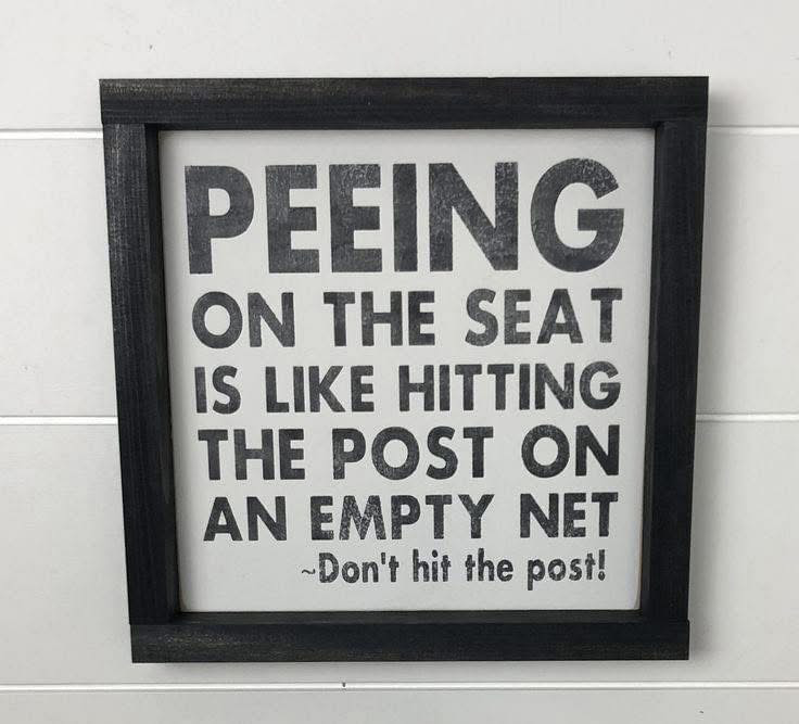 1757702801060.png