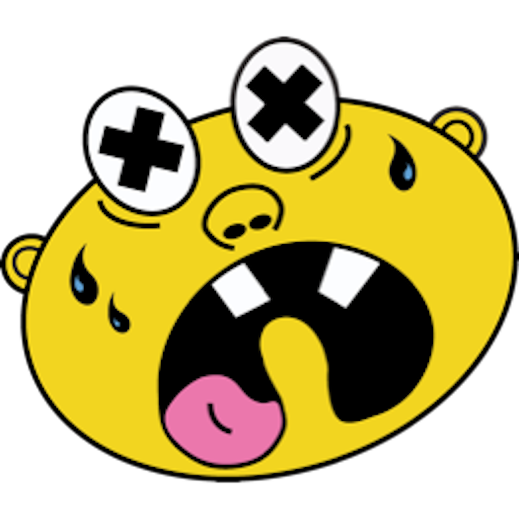 1757707360572.png