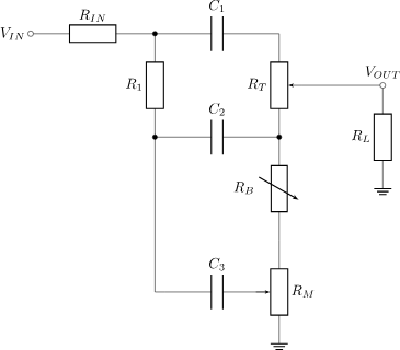1757810171393.png