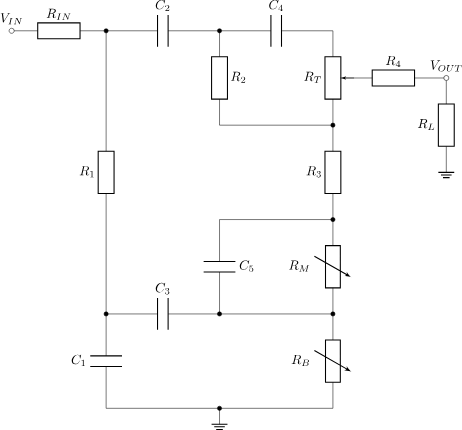 1757810190134.png