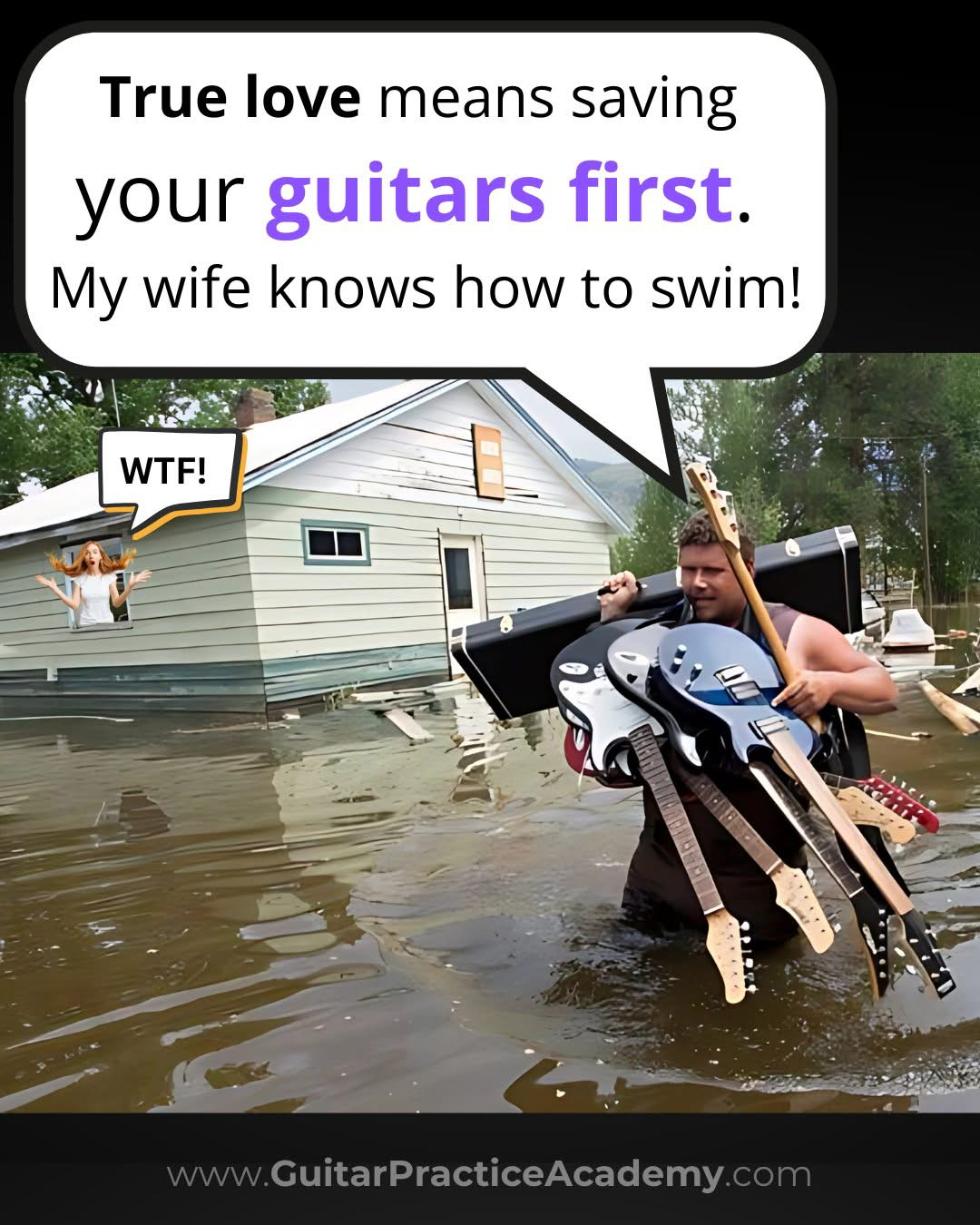 1757961912767.png