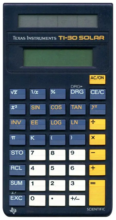 1758137700309.png