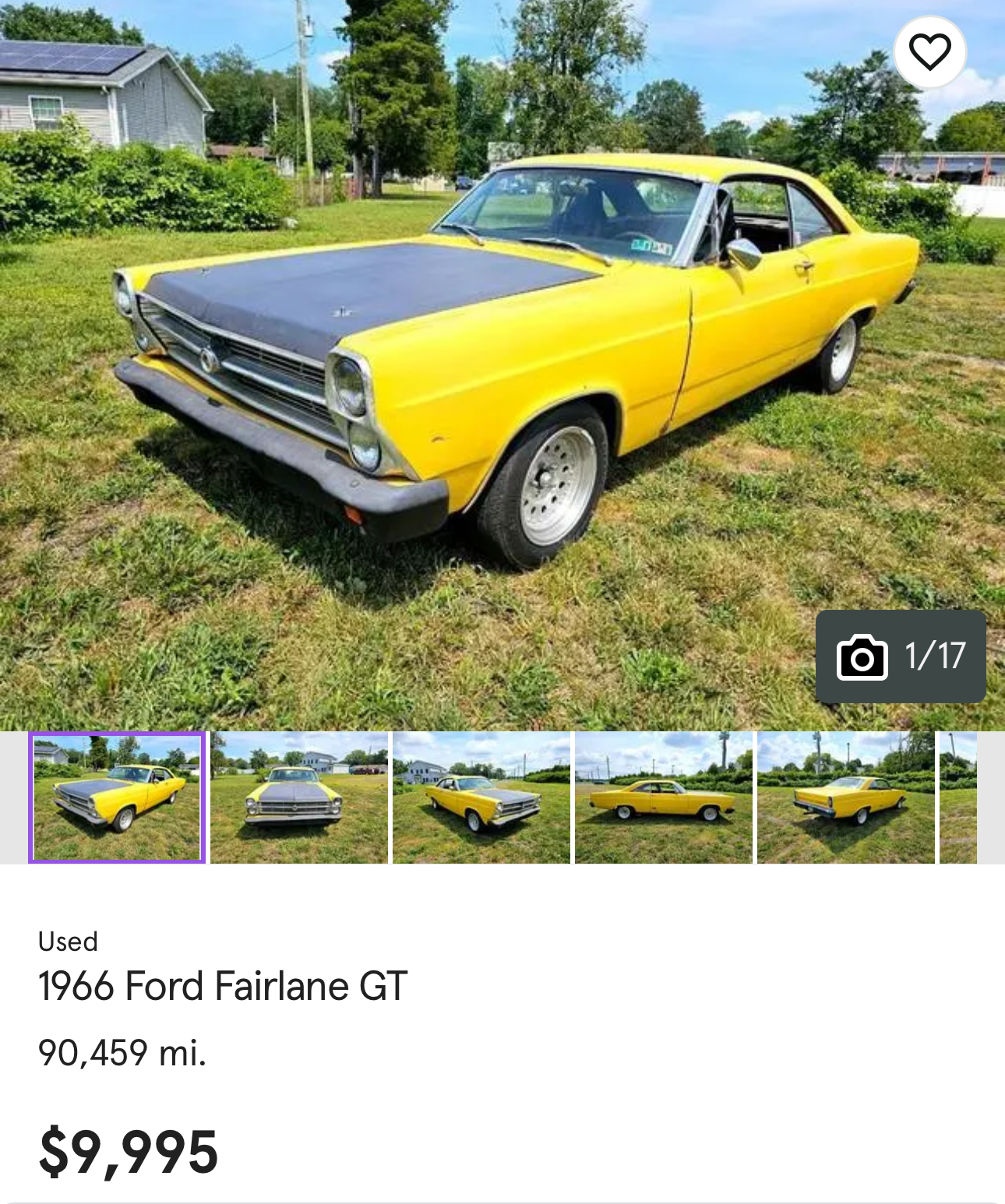 1758350309231.png