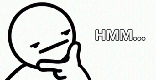 1758469137949.gif