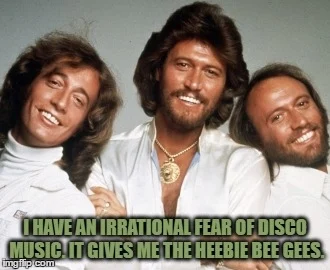 1758557419148.png
