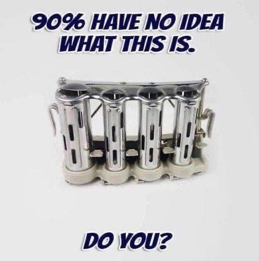 1758663109952.png
