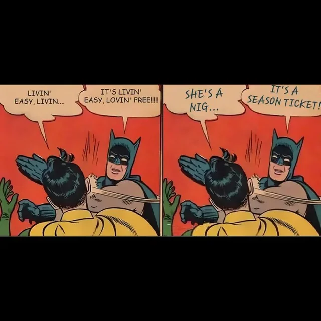 1758858220351.png