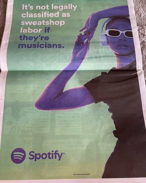 1758899013582.png
