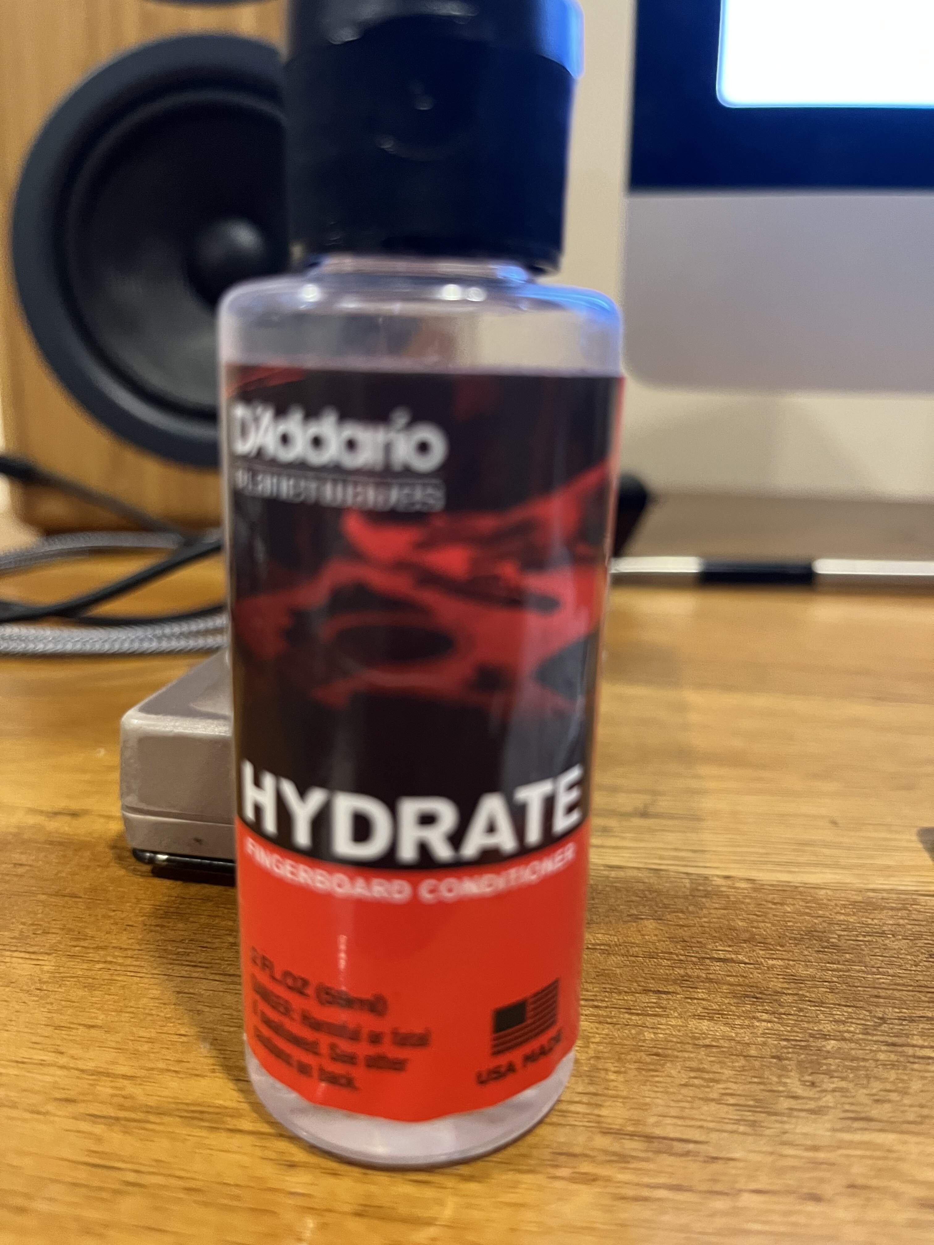 1758AEBF-B2CF-49AC-8B26-E0394F0578D2.jpeg