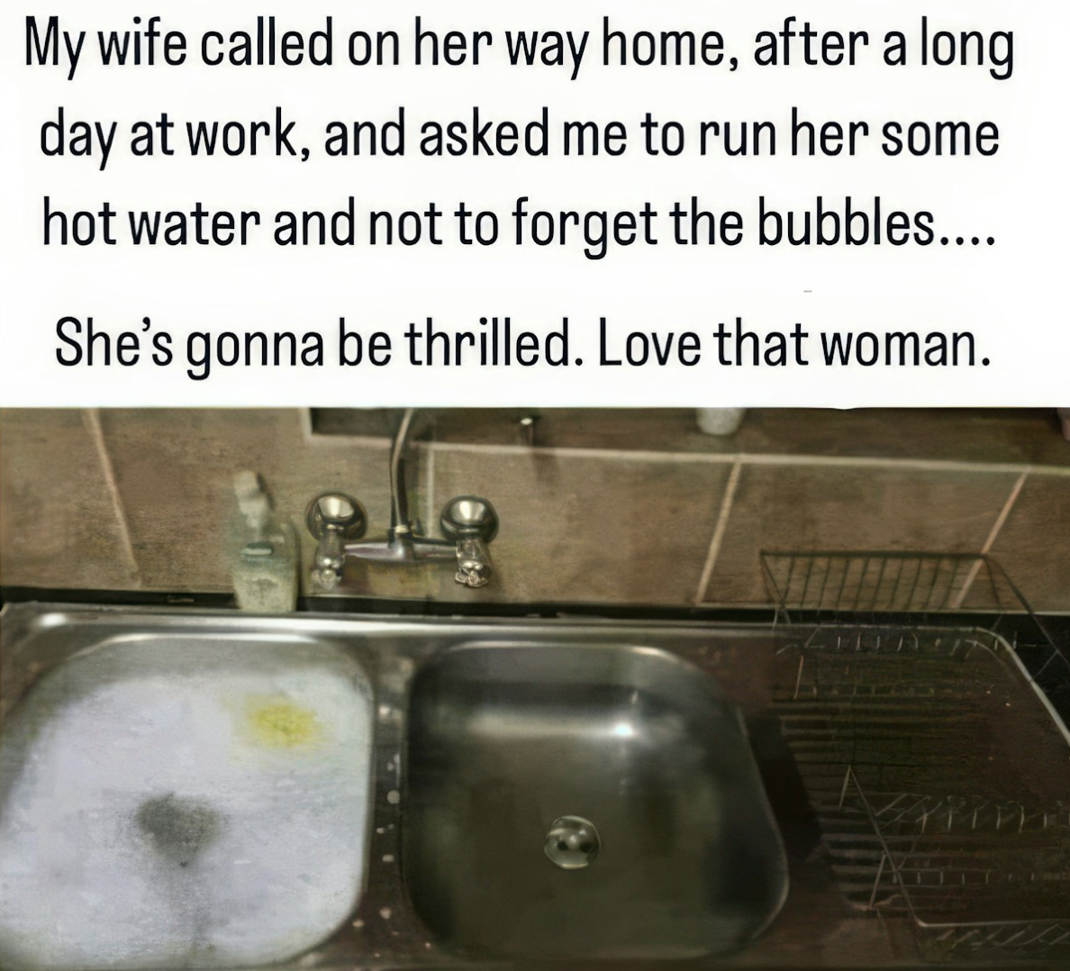 1759184970342.png