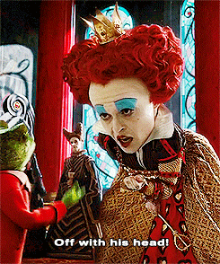 1759383510255.gif