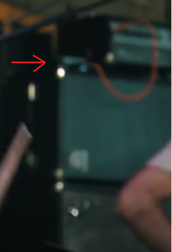 1759546494334.png