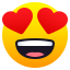 1759616743823.png