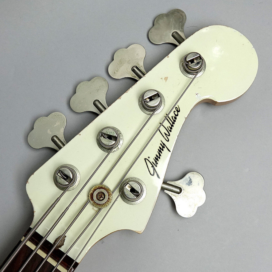 1759765937480.jpeg
