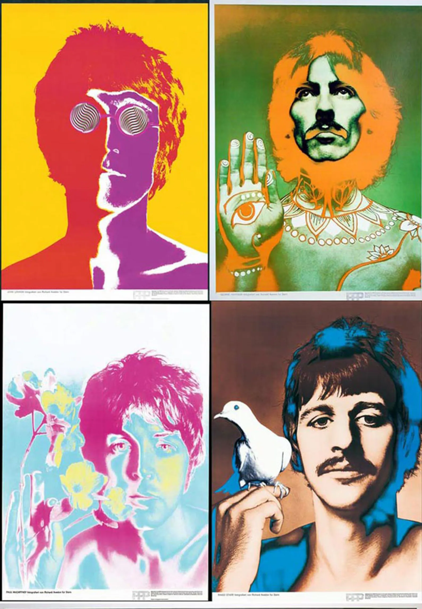 1759866204727.png