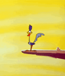 1759889248333.gif