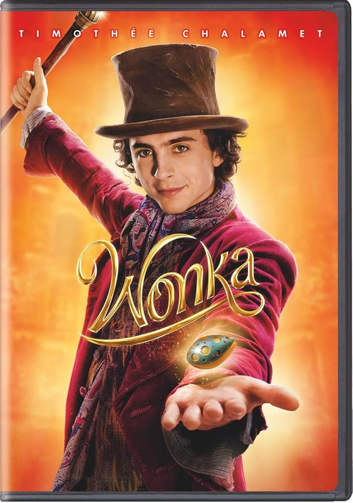 1759946590847.png