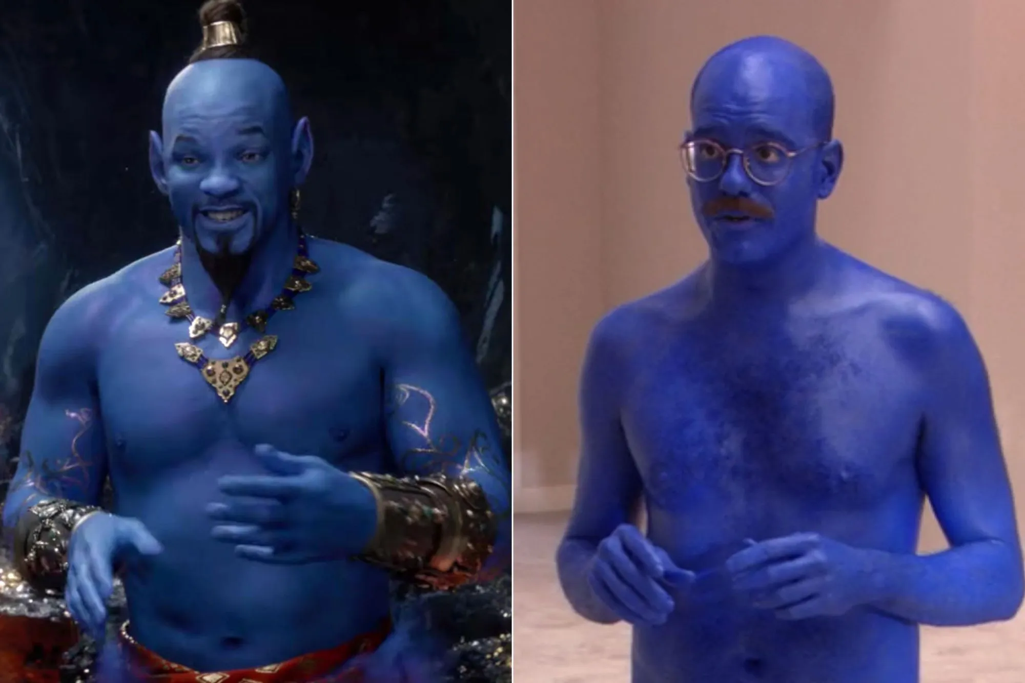 1759964078787.png
