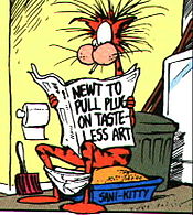 175px-Billthecat.jpg