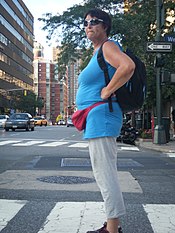175px-Red_Fanny_Pack.jpg