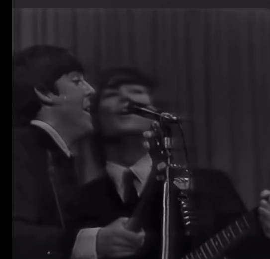 1760010017711.png