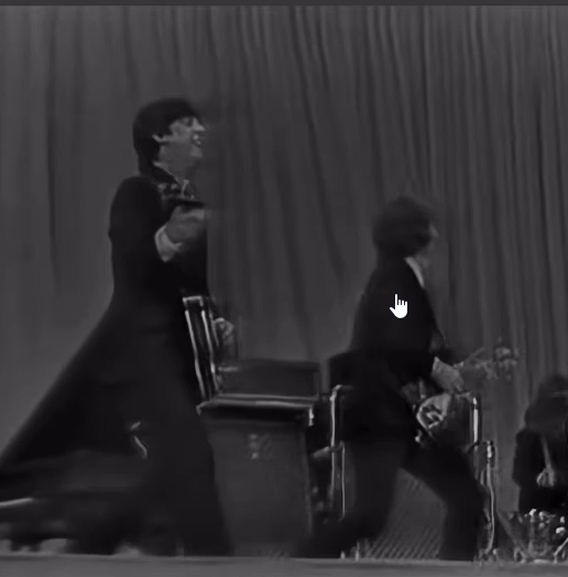 1760010031253.png