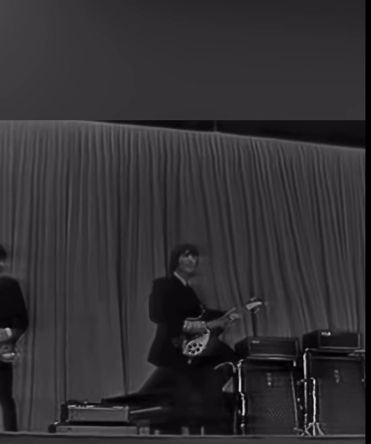 1760010048060.png