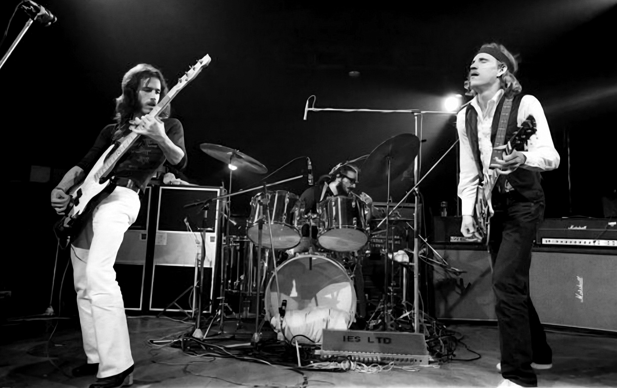 1760096845213.png
