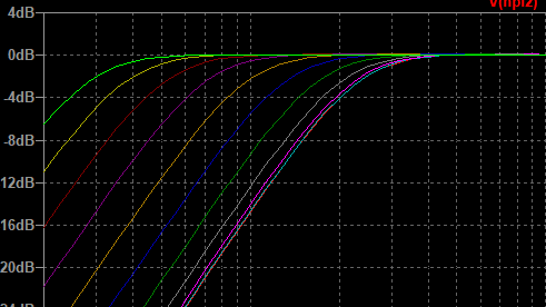 1760097886676.png