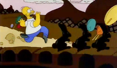 1760147036035.gif