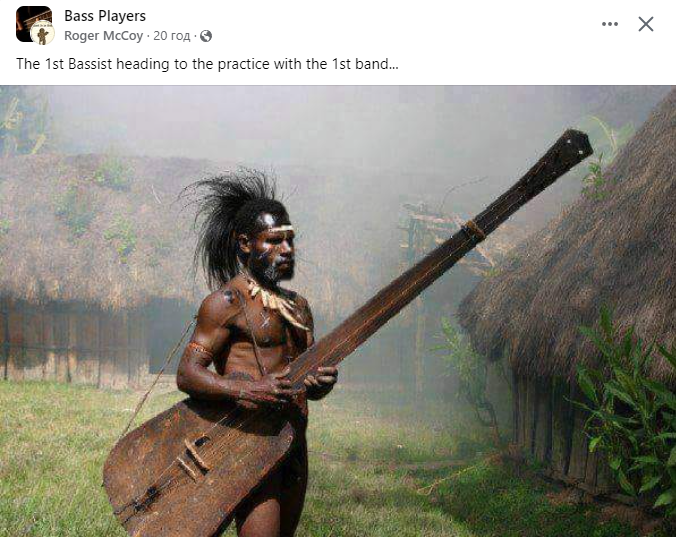 1760179668752.png