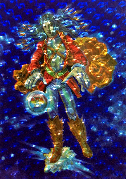 1760214948383.png