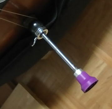 1760239482898.png