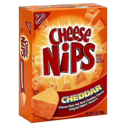 1760366326468.jpeg