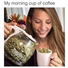 1760389700550.jpeg