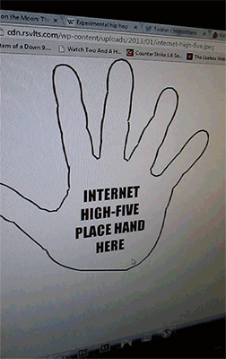 1760390922442.gif