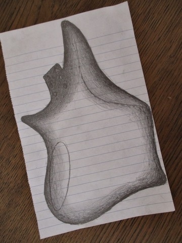 1760548071363.jpeg
