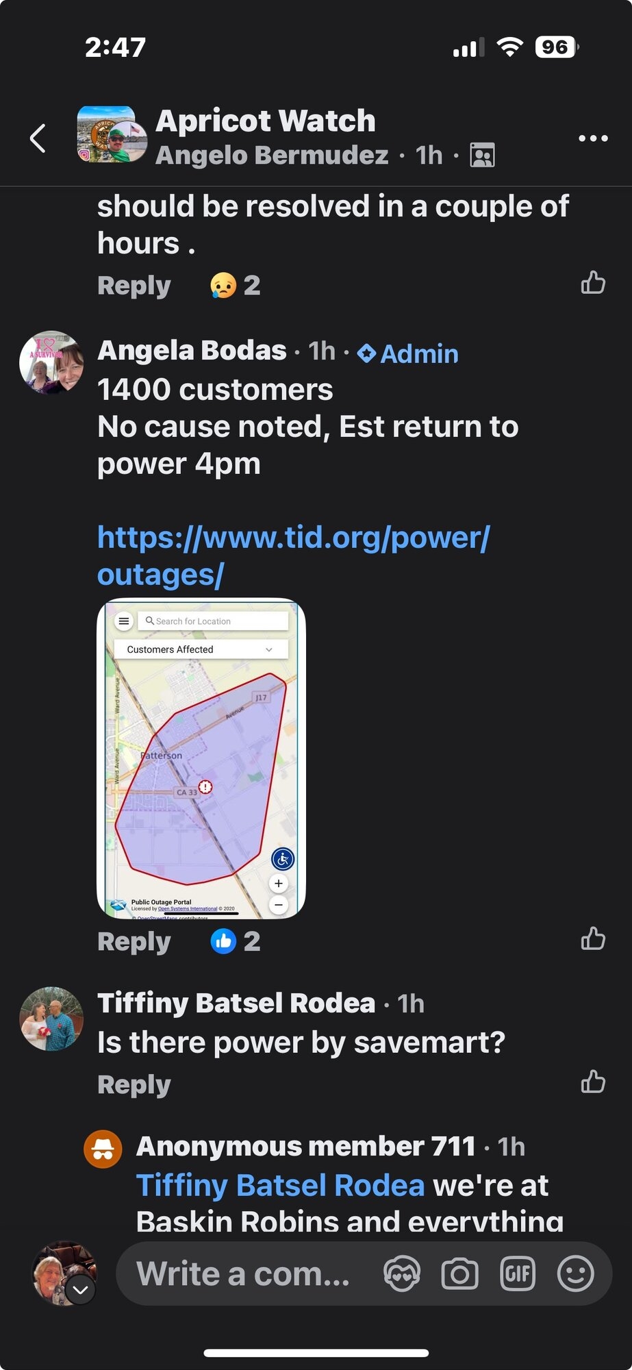 1760591985703.jpeg