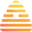 1760650475654.png