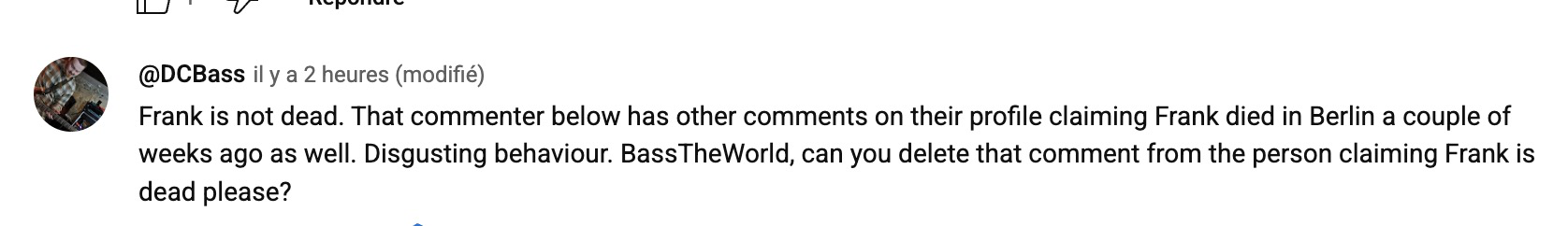 1760722724837.png