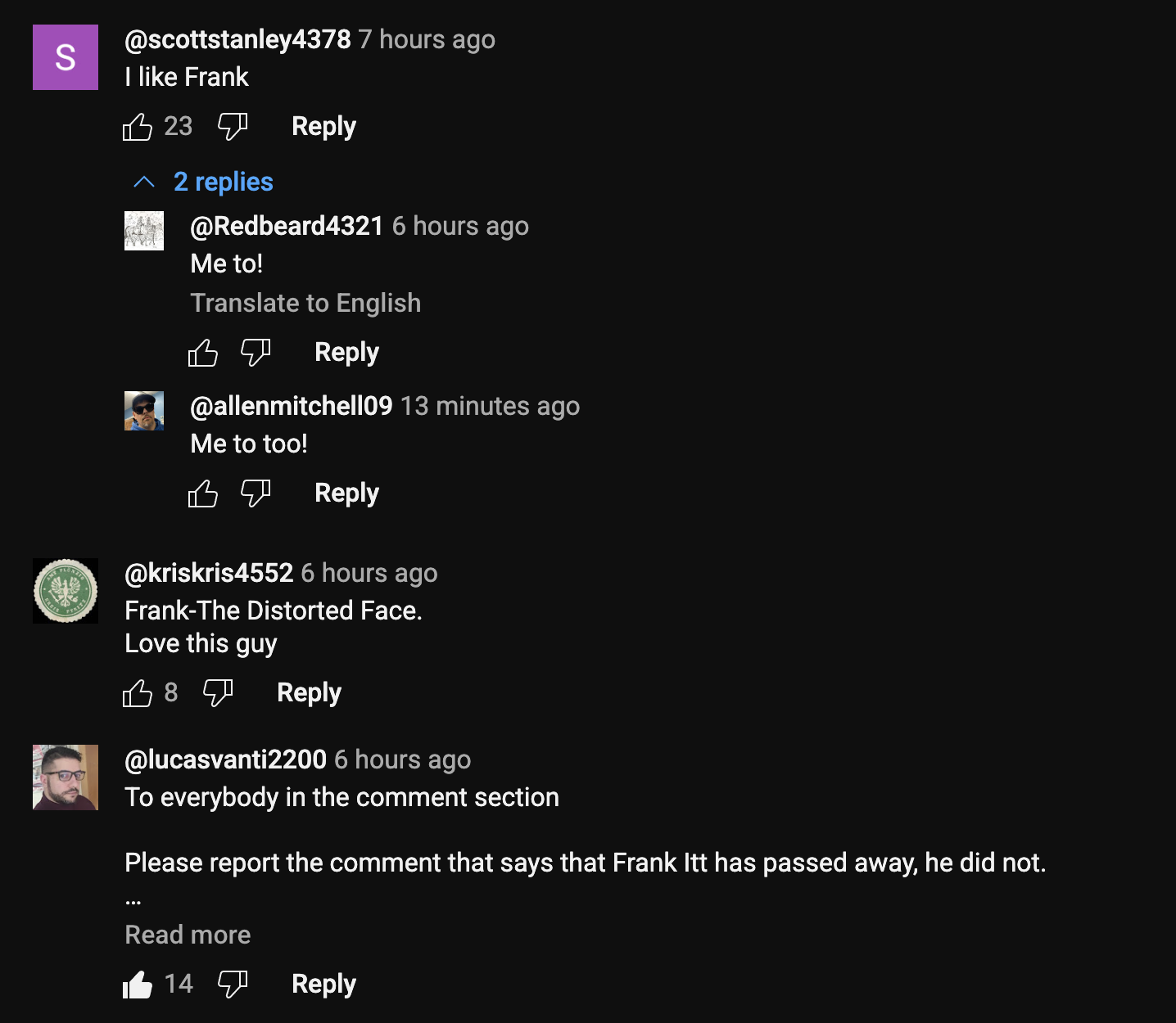 1760738985577.png