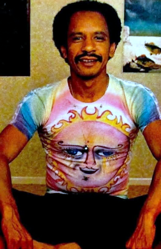 1760744955217.png