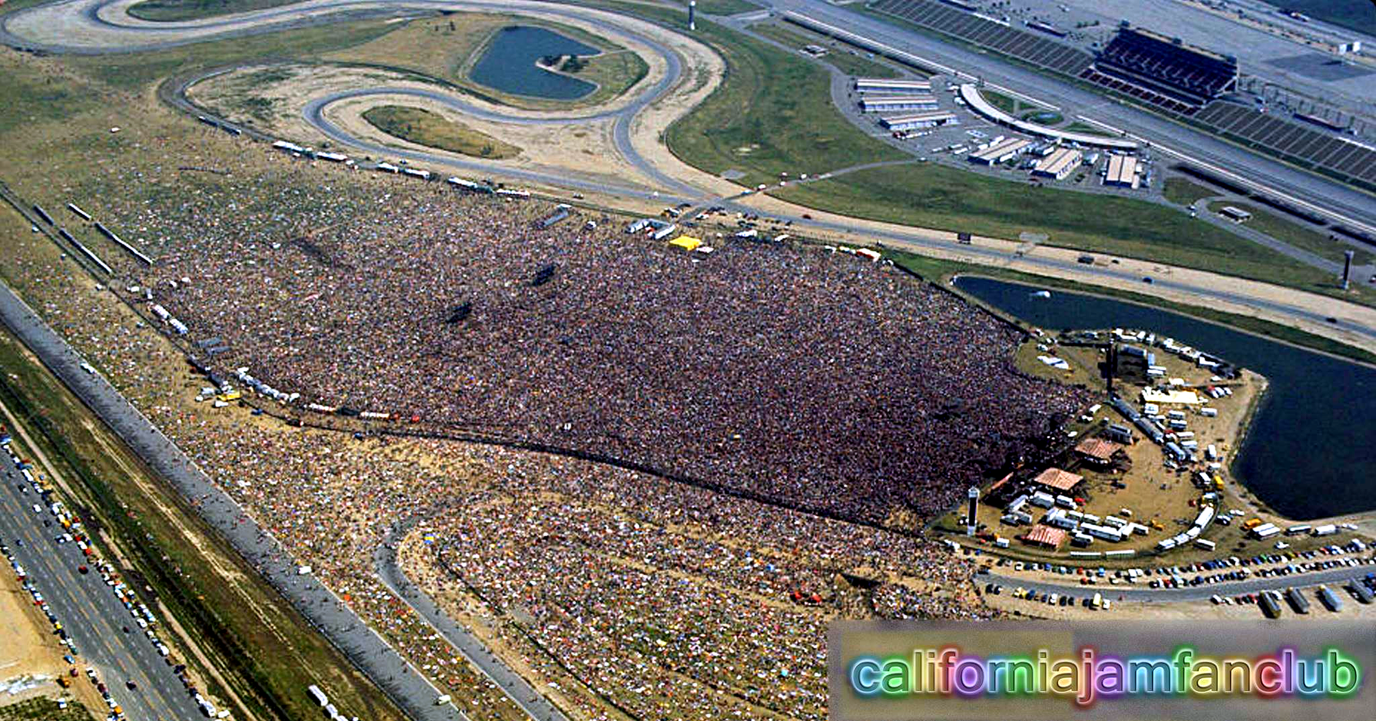 1760795482464.png