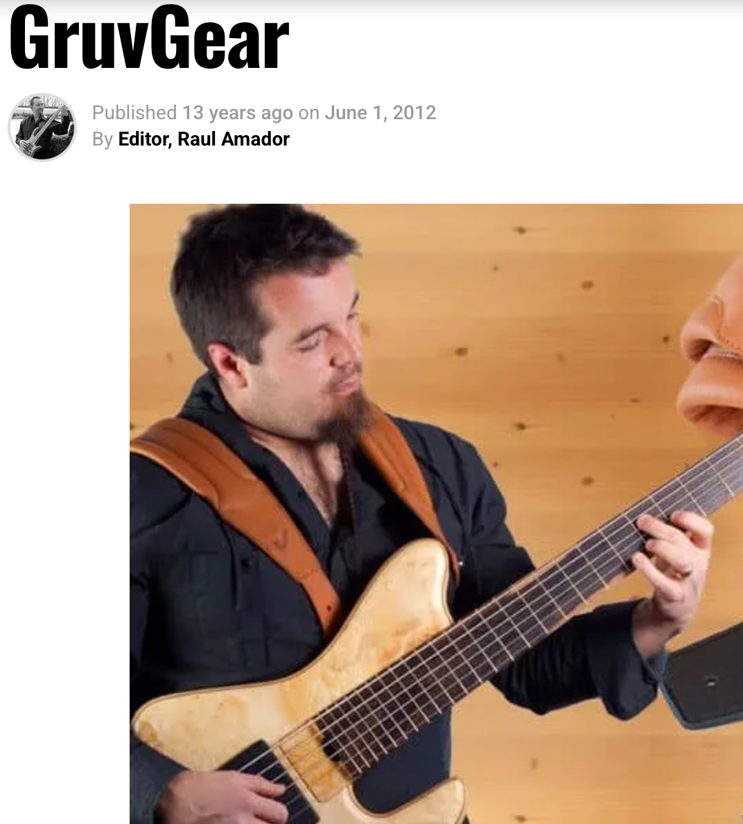 1760832324240.jpeg