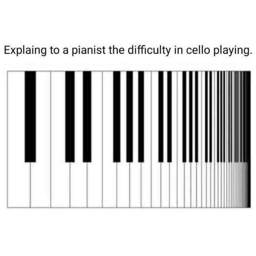1760960213784.png