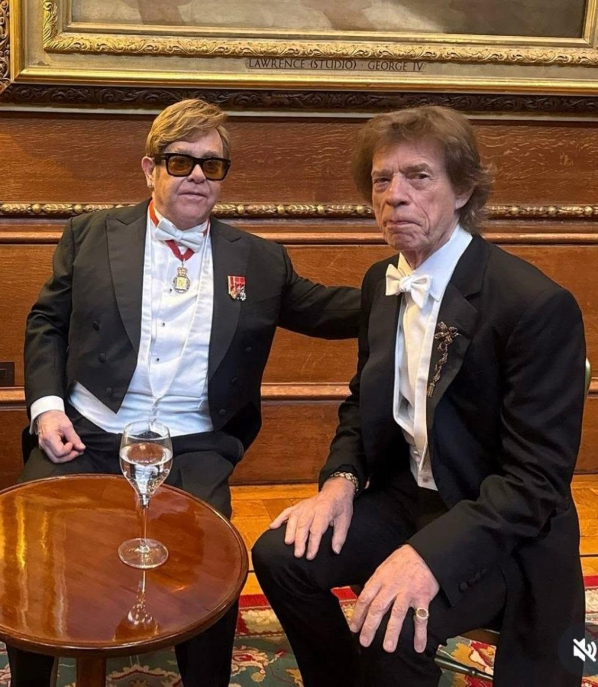 1761021112151.png