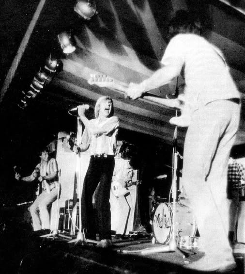 1761024515571.png
