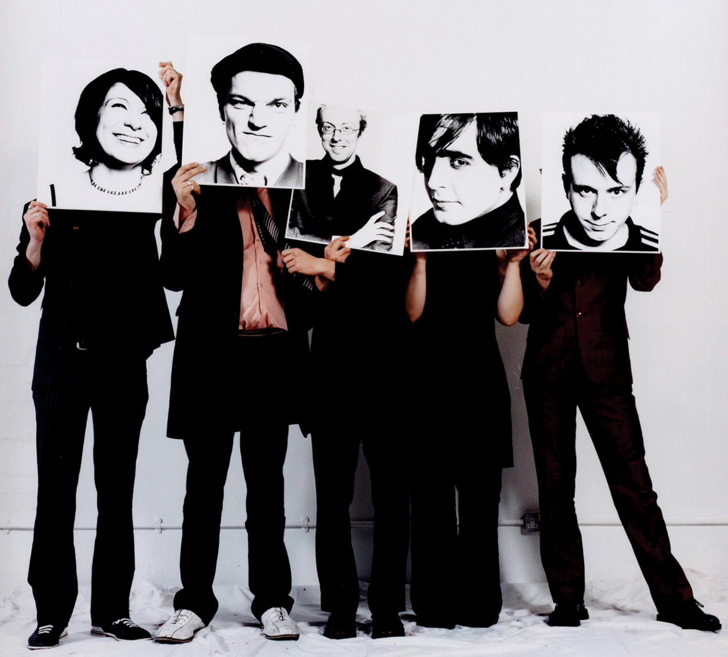 1761077372799.png
